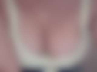 Live cam show with karlapum - Solo on https://playwithruby.com