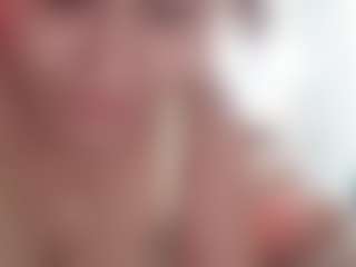 karlapum's Live Sex Cam Show