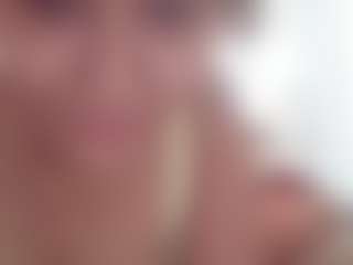 karlapum's Live Sex Cam Show