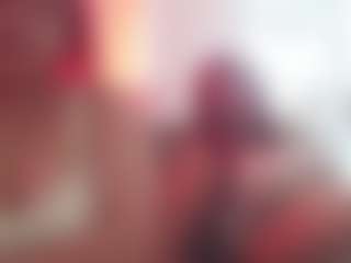 karlapum's Live Sex Cam Show