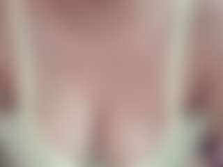karlapum's Live Sex Cam Show