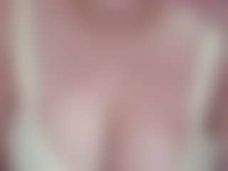 karlapum's Live Sex Cam Show