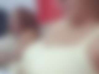 Live cam show with karlapum - Lush MILF on SinfulBabes