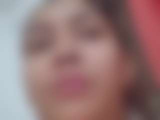 karlapum's Live Sex Cam Show