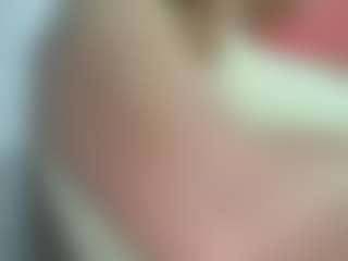 karlapum's Live Sex Cam Show