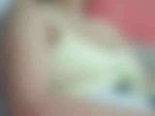 karlapum's Live Sex Cam Show