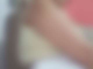 karlapum's Live Sex Cam Show