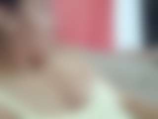 karlapum's Live Sex Cam Show