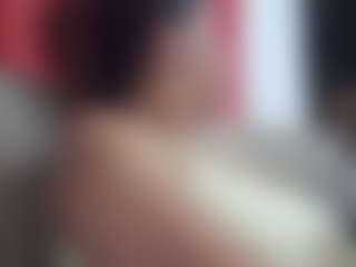 karlapum's Live Sex Cam Show
