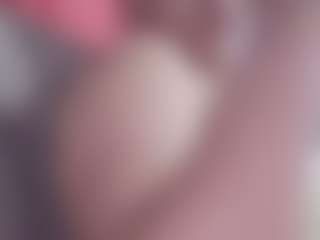 karlapum's Live Sex Cam Show