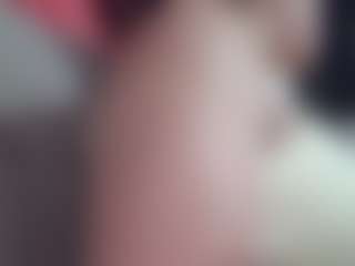 karlapum's Live Sex Cam Show