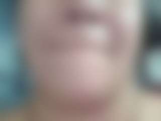 karlapum's Live Sex Cam Show