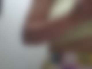 karlapum's Live Sex Cam Show