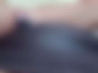 Live cam show with karlapum - Latina on nudelive.tv | colombia