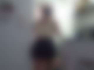 karlapum's Live Sex Cam Show