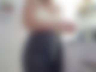 karlapum's Live Sex Cam Show