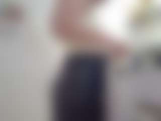 karlapum's Live Sex Cam Show