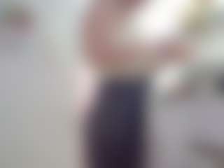karlapum's Live Sex Cam Show