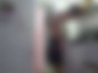 karlapum's Live Sex Cam Show