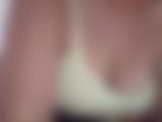 karlapum's Live Sex Cam Show