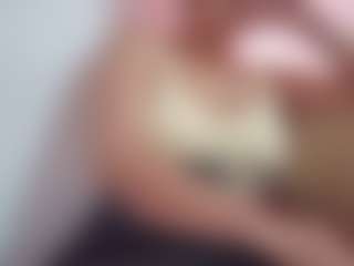 karlapum's Live Sex Cam Show