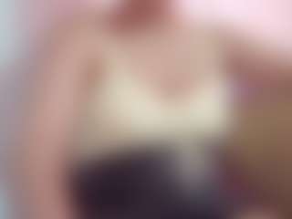 karlapum's Live Sex Cam Show