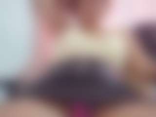 karlapum's Live Sex Cam Show