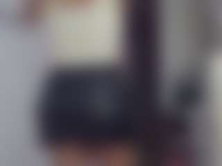 karlapum's Live Sex Cam Show