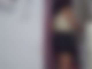 karlapum's Live Sex Cam Show