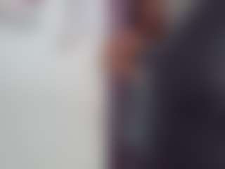 karlapum's Live Sex Cam Show