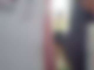 karlapum's Live Sex Cam Show