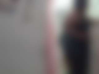 karlapum's Live Sex Cam Show