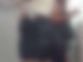 karlapum's Live Sex Cam Show