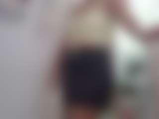 karlapum's Live Sex Cam Show