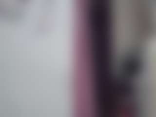 karlapum's Live Sex Cam Show