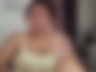 karlapum's Live Sex Cam Show