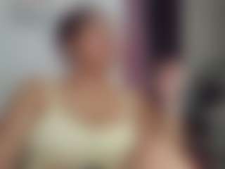 karlapum's Live Sex Cam Show