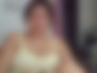 karlapum's Live Sex Cam Show