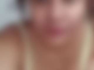 karlapum's Live Sex Cam Show