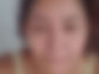 karlapum's Live Sex Cam Show