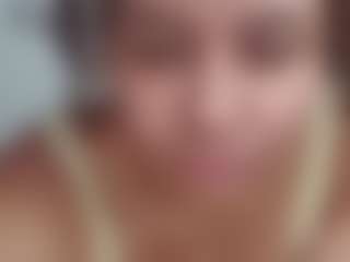 karlapum's Live Sex Cam Show