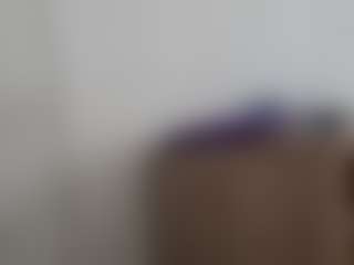 karlapum's Live Sex Cam Show