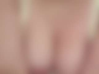 karlapum's Live Sex Cam Show