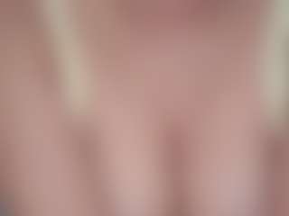 karlapum's Live Sex Cam Show