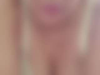 karlapum's Live Sex Cam Show
