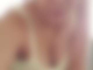karlapum's Live Sex Cam Show