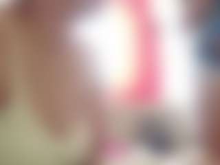 karlapum's Live Sex Cam Show