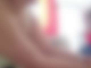 karlapum's Live Sex Cam Show