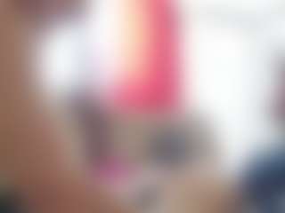 karlapum's Live Sex Cam Show
