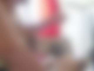 karlapum's Live Sex Cam Show